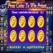 baixar o aplicativo vai de bet